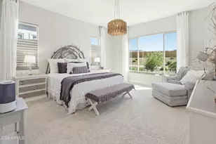 26493 W Piute Ave, Buckeye, AZ 85396 - Photo 25