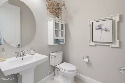 26493 W Piute Avenue, Buckeye, AZ 85396 - Photo 33