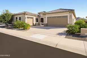26493 W Piute Ave, Buckeye, AZ 85396 - Photo 1