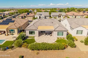 26493 W Piute Ave, Buckeye, AZ 85396 - Photo 53