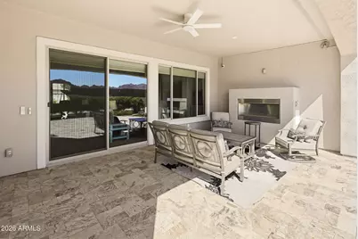 26493 W Piute Avenue, Buckeye, AZ 85396 - Photo 45