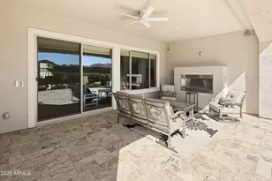 26493 W Piute Ave, Buckeye, AZ 85396 - Photo 45