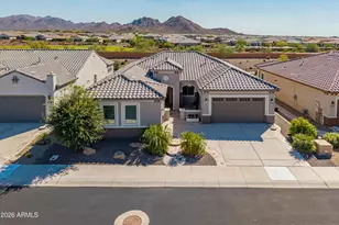 26493 W Piute Ave, Buckeye, AZ 85396 - Photo 51
