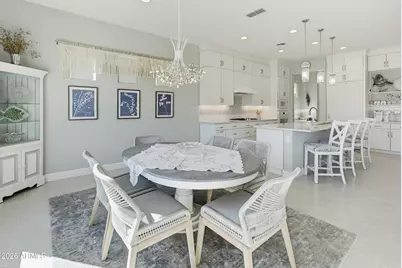 26493 W Piute Avenue, Buckeye, AZ 85396 - Photo 19