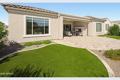 26493 W Piute Avenue, Buckeye, AZ 85396 - Photo 47