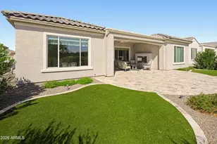 26493 W Piute Ave, Buckeye, AZ 85396 - Photo 47