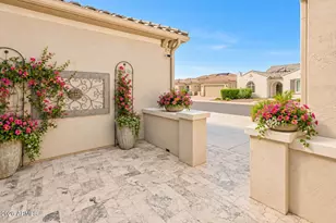 26493 W Piute Ave, Buckeye, AZ 85396 - Photo 5