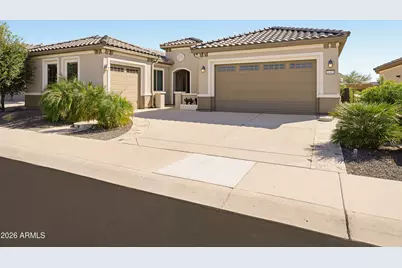 26493 W Piute Avenue, Buckeye, AZ 85396 - Photo 55