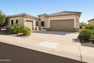 26493 W Piute Ave, Buckeye, AZ 85396 - Photo 55