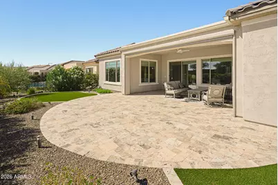 26493 W Piute Avenue, Buckeye, AZ 85396 - Photo 49