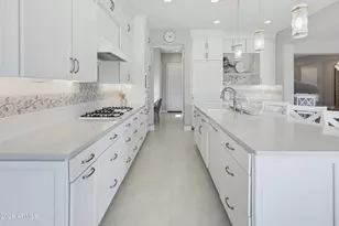 26493 W Piute Ave, Buckeye, AZ 85396 - Photo 15