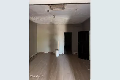 1427 S 13th Place, Phoenix, AZ 85034 - Photo 5