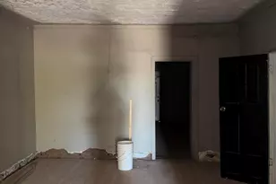1427 S 13th Pl, Phoenix, AZ 85034 - Photo 5