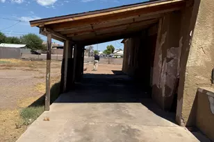 1427 S 13th Pl, Phoenix, AZ 85034 - Photo 1