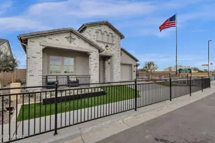 6910 S Spgs Pl, Chandler, AZ 85249 - Photo 1