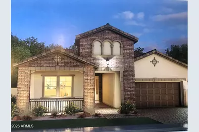 6910 S Springs Place, Chandler, AZ 85249 - Photo 13