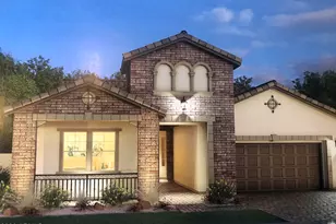 6910 S Spgs Pl, Chandler, AZ 85249 - Photo 13