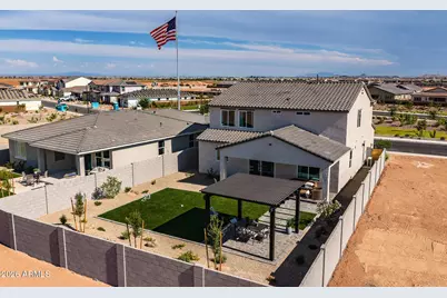 33664 N Siena Drive, San Tan Valley, AZ 85143 - Photo 51