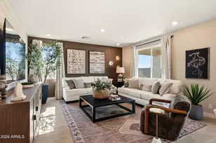 33664 N Siena Dr, San Tan Valley, AZ 85143 - Photo 15