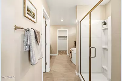 33664 N Siena Drive, San Tan Valley, AZ 85143 - Photo 29