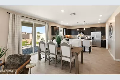 33664 N Siena Drive, San Tan Valley, AZ 85143 - Photo 19