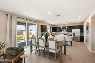 33664 N Siena Dr, San Tan Valley, AZ 85143 - Photo 19