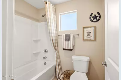 33664 N Siena Drive, San Tan Valley, AZ 85143 - Photo 45