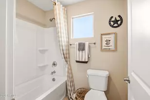 33664 N Siena Dr, San Tan Valley, AZ 85143 - Photo 45