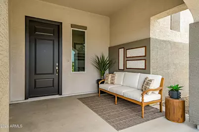 33664 N Siena Drive, San Tan Valley, AZ 85143 - Photo 3