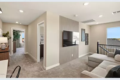 33664 N Siena Drive, San Tan Valley, AZ 85143 - Photo 21
