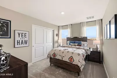 33664 N Siena Drive, San Tan Valley, AZ 85143 - Photo 35