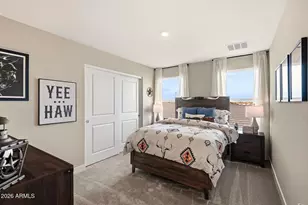 33664 N Siena Dr, San Tan Valley, AZ 85143 - Photo 35