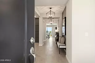 33664 N Siena Dr, San Tan Valley, AZ 85143 - Photo 5