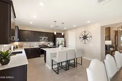 33664 N Siena Drive, San Tan Valley, AZ 85143 - Photo 13