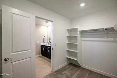 33664 N Siena Drive, San Tan Valley, AZ 85143 - Photo 33