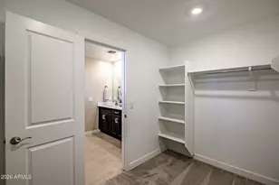 33664 N Siena Dr, San Tan Valley, AZ 85143 - Photo 33
