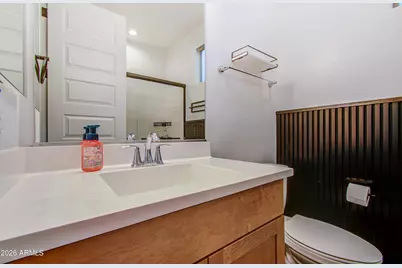 12862 W Ocotillo Road, Glendale, AZ 85307 - Photo 21