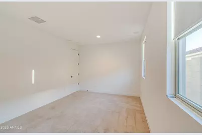 12862 W Ocotillo Road, Glendale, AZ 85307 - Photo 23