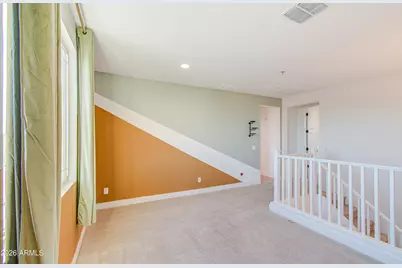 12862 W Ocotillo Road, Glendale, AZ 85307 - Photo 25