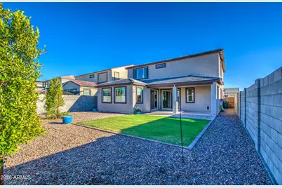 12862 W Ocotillo Road, Glendale, AZ 85307 - Photo 11