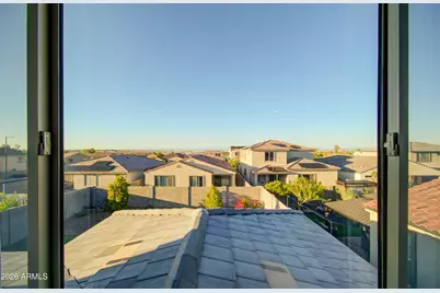 12862 W Ocotillo Road, Glendale, AZ 85307 - Photo 27