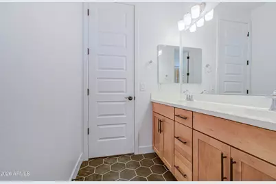 12862 W Ocotillo Road, Glendale, AZ 85307 - Photo 35