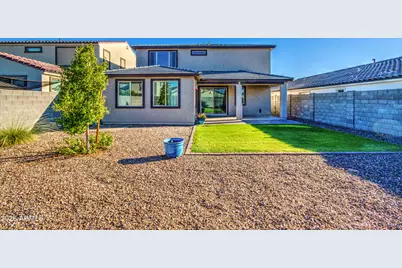 12862 W Ocotillo Road, Glendale, AZ 85307 - Photo 19
