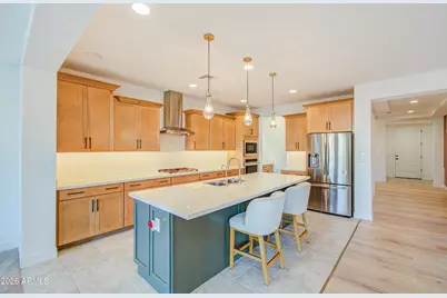 12862 W Ocotillo Road, Glendale, AZ 85307 - Photo 15
