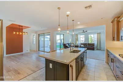 12862 W Ocotillo Road, Glendale, AZ 85307 - Photo 9