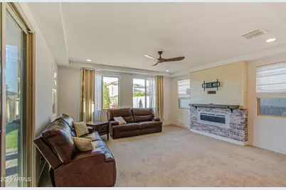 12862 W Ocotillo Road, Glendale, AZ 85307 - Photo 13