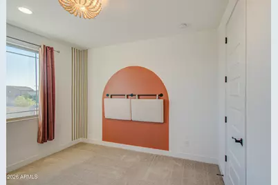 12862 W Ocotillo Road, Glendale, AZ 85307 - Photo 37