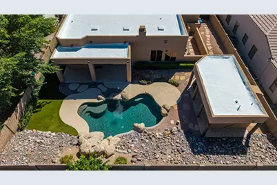 9526 E Greenway Street, Mesa, AZ 85207 - Photo 47