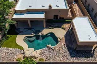 9526 E Greenway St, Mesa, AZ 85207 - Photo 47