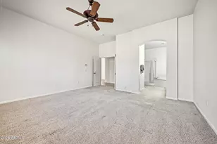 9526 E Greenway St, Mesa, AZ 85207 - Photo 13